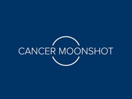 moonshot-logo-article.__v10038025